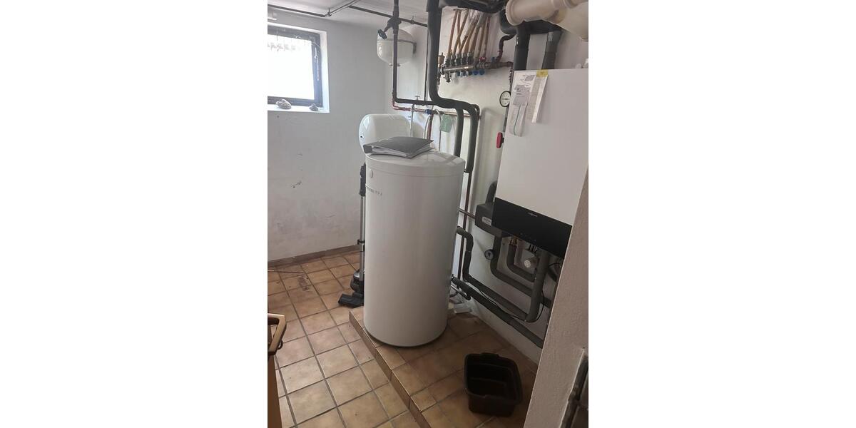 Reihenhaus Leopoldshöhe - 5 Zimmer, 112 m&sup2;, 398.000&euro; | Angebot:26933726