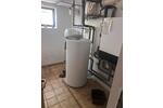 Reihenhaus Leopoldshöhe - 5 Zimmer, 112 m&sup2;, 398.000&euro; | Angebot:26933726