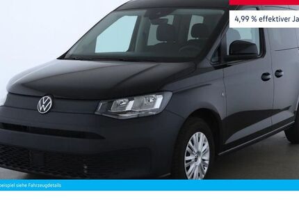 VW Caddy 14.098 km 27.890 &euro; Bad Oeynhausen 32547