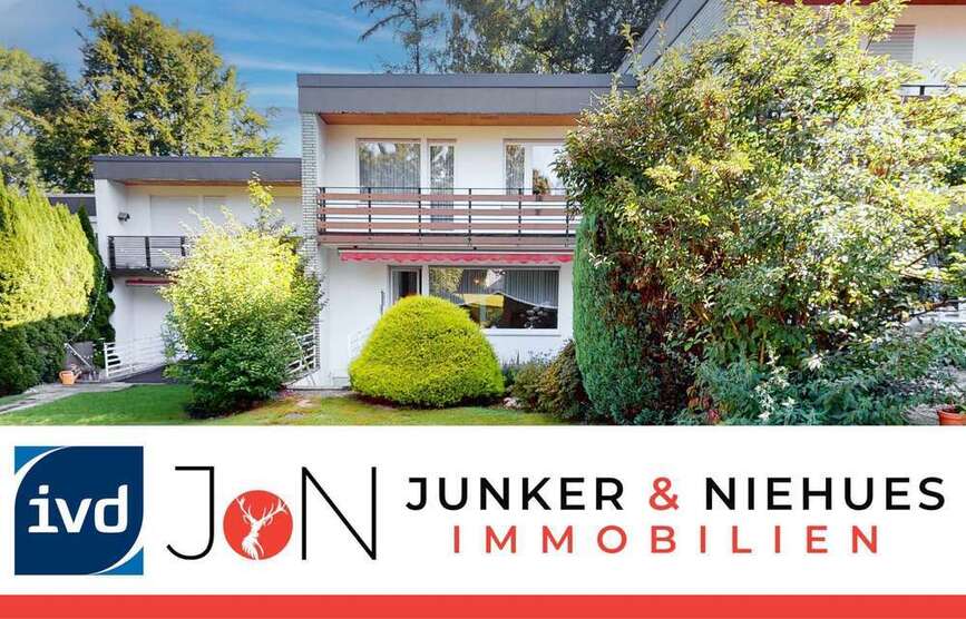 Haus zum Kaufen in Bielefeld 355.000 € 100 m²