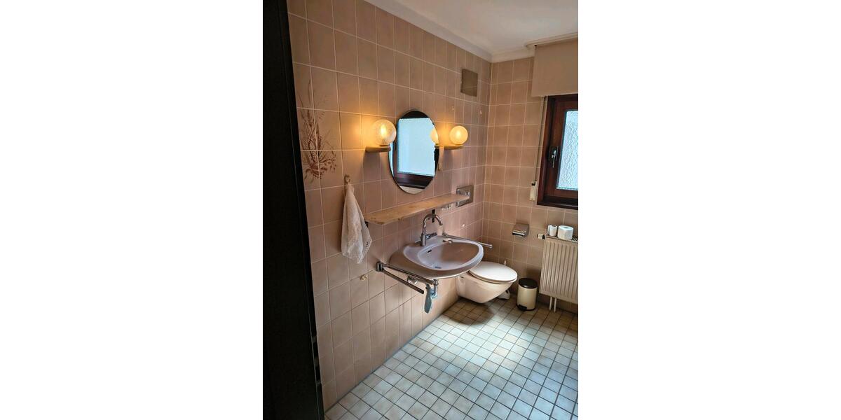 Einfamilienhaus Bielefeld Senne - 6 Zimmer, 162 m&sup2;, 339.000&euro; | Angebot:26987809