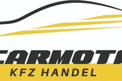 VW Golf 174.000 km 3.990 &euro; Delbrück 33129