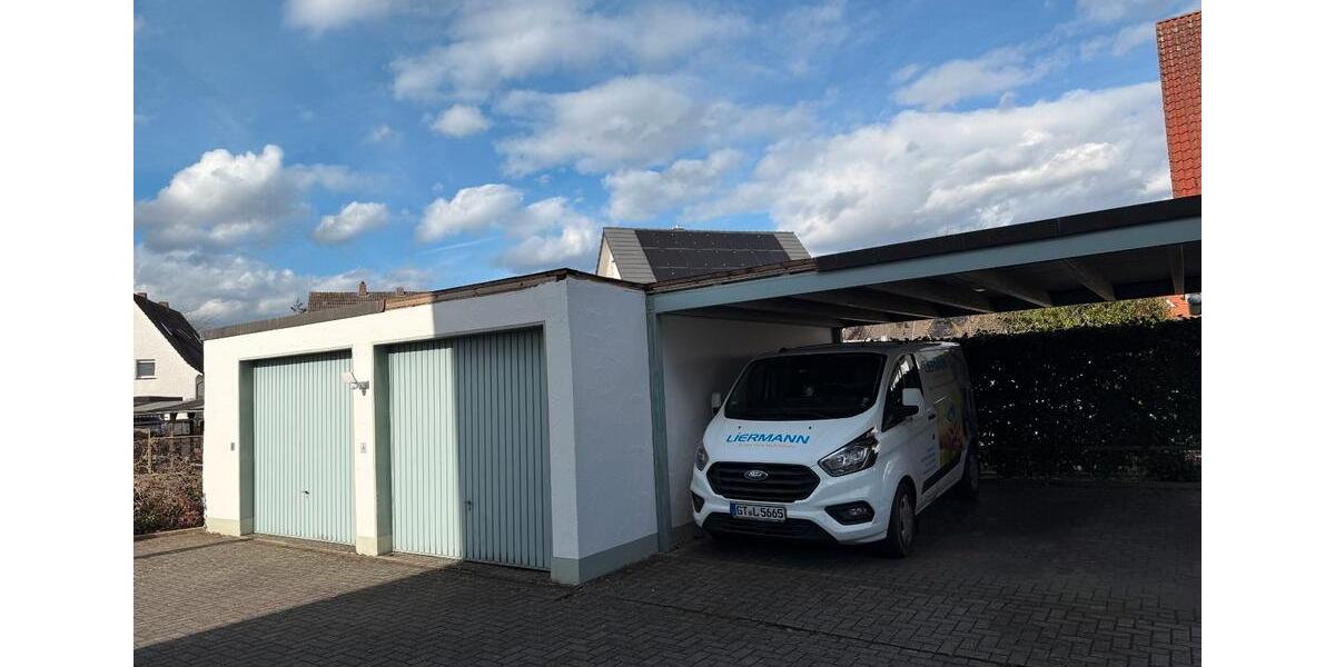 Dachgeschoßwohnung Rheda-Wiedenbrück Wiedenbrück - 4 Zimmer, 113 m&sup2;, 289.000&euro; | Angebot:27024039