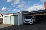Dachgeschoßwohnung Rheda-Wiedenbrück Wiedenbrück - 4 Zimmer, 113 m&sup2;, 289.000&euro; | Angebot:27024039