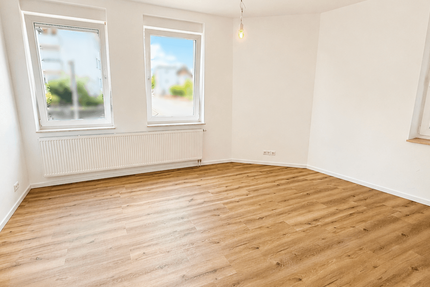 Wohnung Melle - 2 Zimmer, 64 m&sup2;, 175.000&euro; | Angebot:27151836