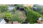 Reihenhaus Bielefeld Sennestadt - 4 Zimmer, 94 m&sup2;, 256.000&euro; | Angebot:27079094