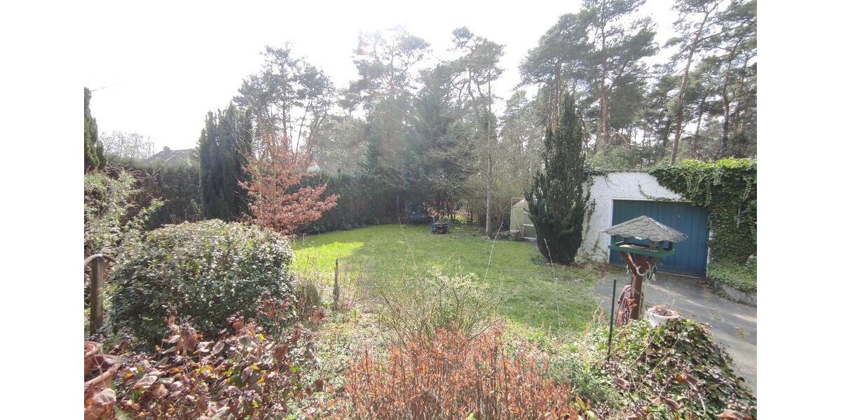 Einfamilienhaus Gütersloh Avenwedde - 6 Zimmer, 135 m&sup2;, 417.000&euro; | Angebot:25906171