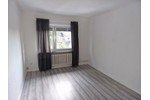 Etagenwohnung Herford Falkendiek - 3 Zimmer, 64 m&sup2;, 159.000&euro; | Angebot:27224330