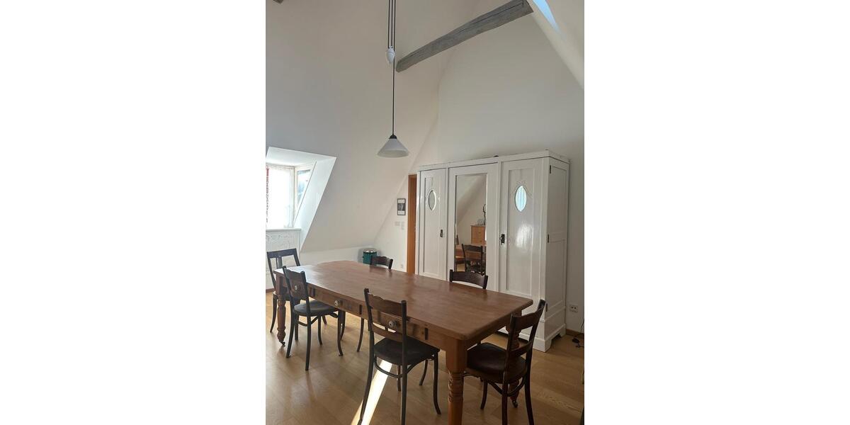 Einfamilienhaus Bad Salzuflen - 2 Zimmer, 139 m&sup2;, 465.000&euro; | Angebot:27070652
