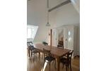 Einfamilienhaus Bad Salzuflen - 2 Zimmer, 139 m&sup2;, 465.000&euro; | Angebot:27070652
