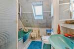 Einfamilienhaus Vlotho Exter - 7 Zimmer, 208 m&sup2;, 198.000&euro; | Angebot:26205750