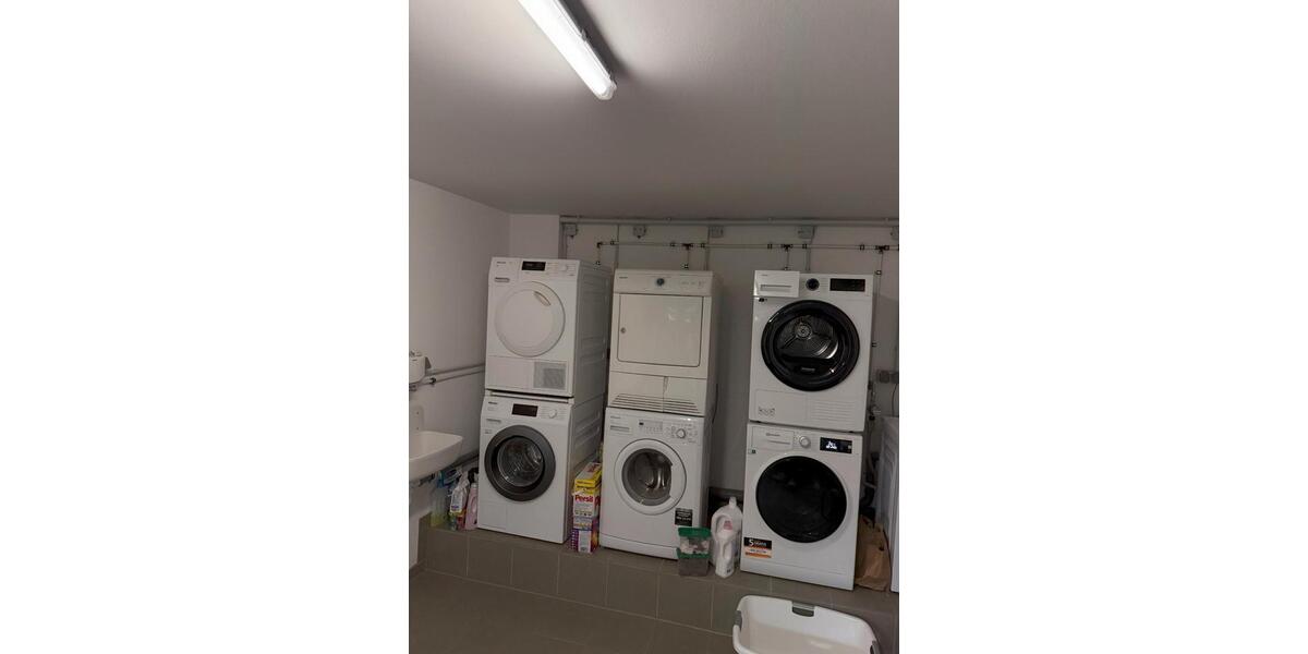 Erdgeschoßwohnung Bad Oeynhausen - 3 Zimmer, 96 m&sup2;, 1.400&euro; | Angebot:26226609