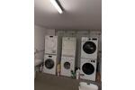 Erdgeschoßwohnung Bad Oeynhausen - 3 Zimmer, 96 m&sup2;, 1.400&euro; | Angebot:26226609