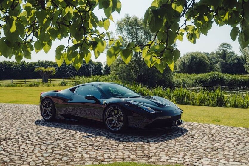458