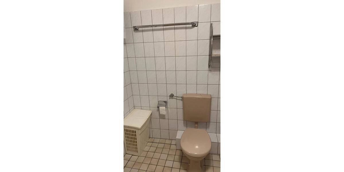 Erdgeschoßwohnung Hövelhof - 1 Zimmer, 42 m&sup2;, 500&euro; | Angebot:26145723