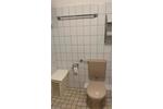 Erdgeschoßwohnung Hövelhof - 1 Zimmer, 42 m&sup2;, 500&euro; | Angebot:26145723