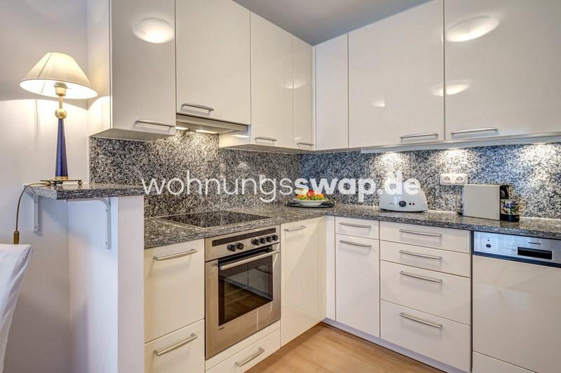 Etagenwohnung Bielefeld - 2 Zimmer, 65 m&sup2;, 450&euro; | Angebot:26057712