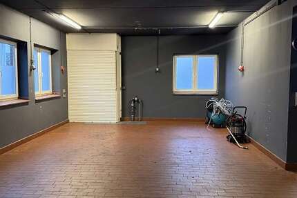 Haus Delbrück - 8 Zimmer, 182 m&sup2;, 679.000&euro; | Angebot:24548578