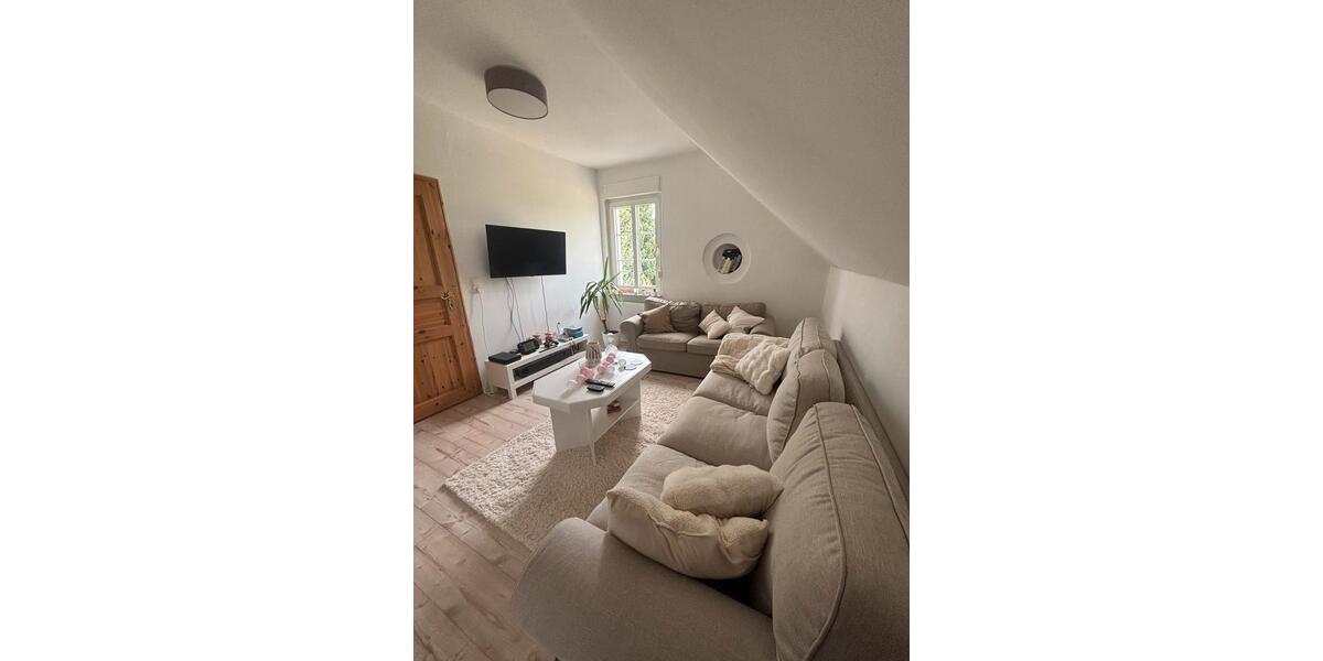 Mehrfamilienhaus, Wohnhaus Herford Diebrock - 7 Zimmer, 160 m&sup2;, 350.000&euro; | Angebot:27109475