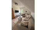 Mehrfamilienhaus, Wohnhaus Herford Diebrock - 7 Zimmer, 160 m&sup2;, 350.000&euro; | Angebot:27109475