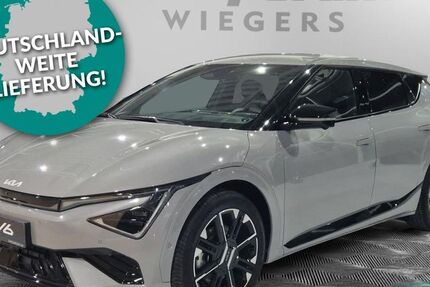 Kia EV6 7.109 km 51.870 &euro; Herford 32051