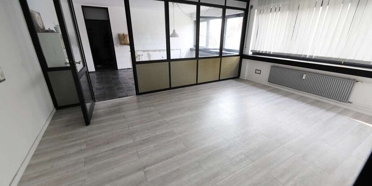 Gewerbeobjekt Lage - 190.000&euro; | Angebot:26963901