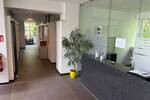Gewerbeobjekt Bünde Ennigloh - 7 Zimmer, 213 m&sup2;, 1.860&euro; | Angebot:26910196