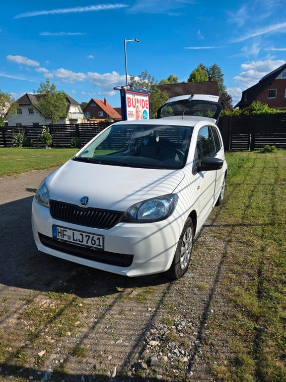 Citigo