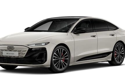 Audi A6 e-tron 17.082 km 75.880 &euro; Bielefeld 33609