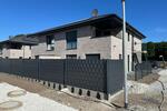 Etagenwohnung Versmold - 2 Zimmer, 78 m&sup2;, 950&euro; | Angebot:26393526