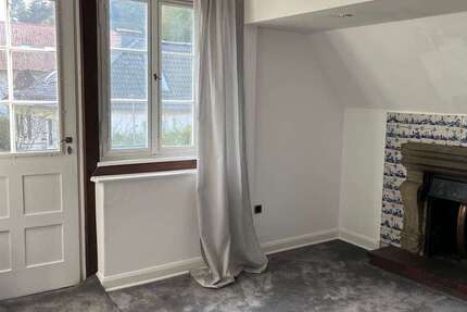 Gewerbeobjekt Bielefeld Gadderbaum - 850&euro; | Angebot:25137596