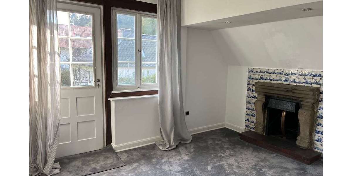 Gewerbeobjekt Bielefeld Gadderbaum - 850&euro; | Angebot:25137596