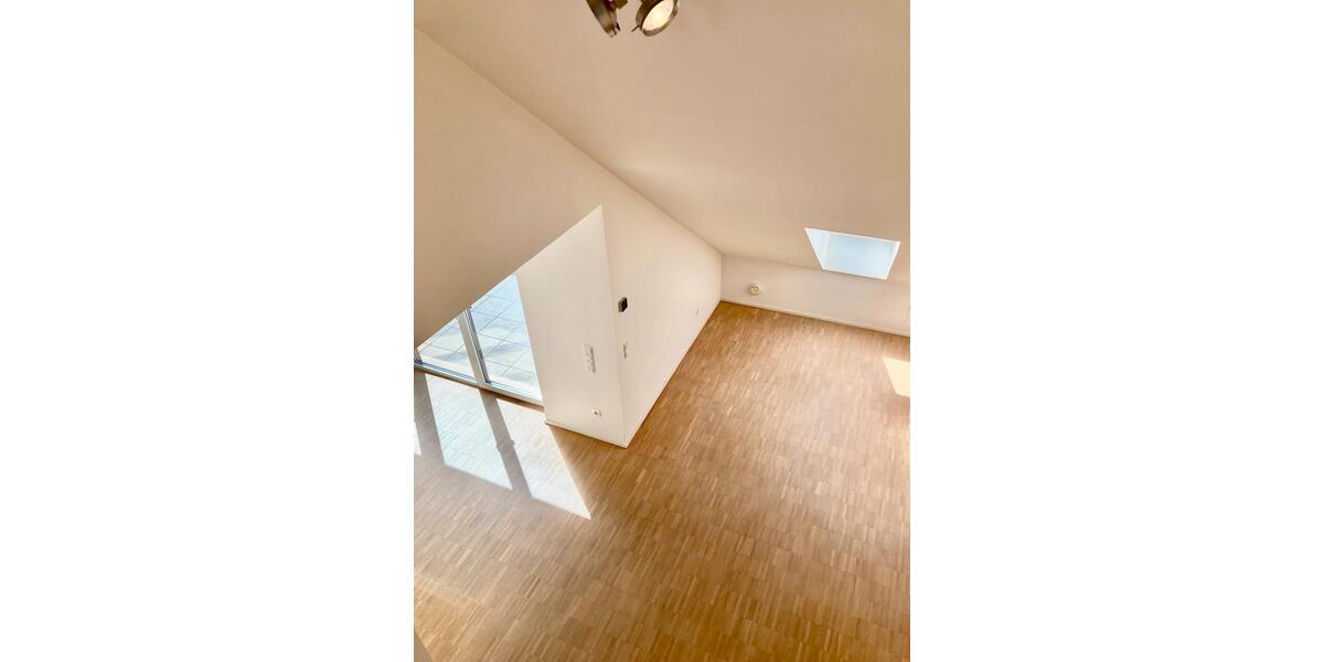 Maisonettenwohnung Bielefeld Heepen - 4 Zimmer, 126 m&sup2;, 415.000&euro; | Angebot:26985538
