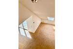 Maisonettenwohnung Bielefeld Heepen - 4 Zimmer, 126 m&sup2;, 415.000&euro; | Angebot:26985538