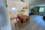 Dachgeschoßwohnung Detmold Hakedahl - 3 Zimmer, 90 m&sup2;, 129.900&euro; | Angebot:26901778