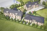 Etagenwohnung Rietberg - 3 Zimmer, 97 m&sup2;, 1.125&euro; | Angebot:26624210