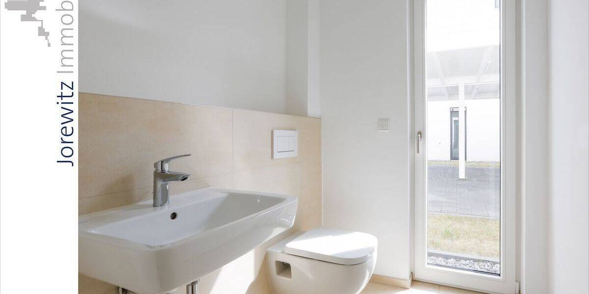 Doppelhaushälfte Bielefeld Senne - 4 Zimmer, 158 m&sup2;, 549.000&euro; | Angebot:22548534