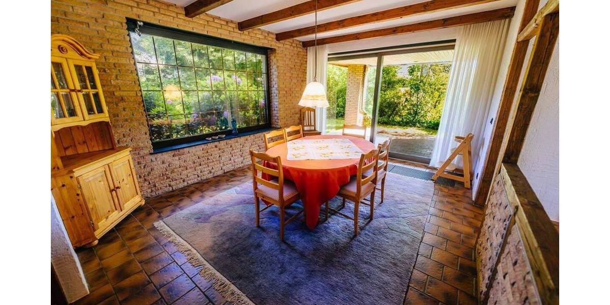 Einfamilienhaus BI-Sennestadt Sennestadt - 5 Zimmer, 184 m&sup2;, 398.000&euro; | Angebot:26902775