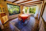 Einfamilienhaus BI-Sennestadt Sennestadt - 5 Zimmer, 184 m&sup2;, 398.000&euro; | Angebot:26902775
