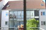 Etagenwohnung Lemgo - 2 Zimmer, 50 m&sup2;, 355&euro; | Angebot:26392620