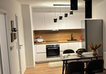 Attraktive 2 Zimmer-Kapitalanlage in ruhiger Citylage!