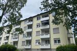 Etagenwohnung Bielefeld Sennestadt - 4 Zimmer, 83 m&sup2;, 192.000&euro; | Angebot:27296052