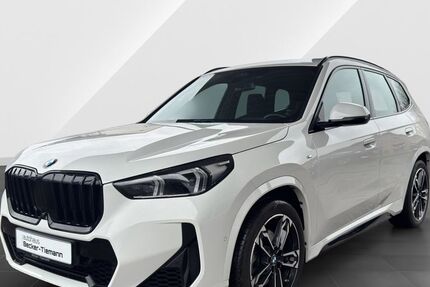 BMW X1 24.168 km 40.703 &euro; Lemgo 32657