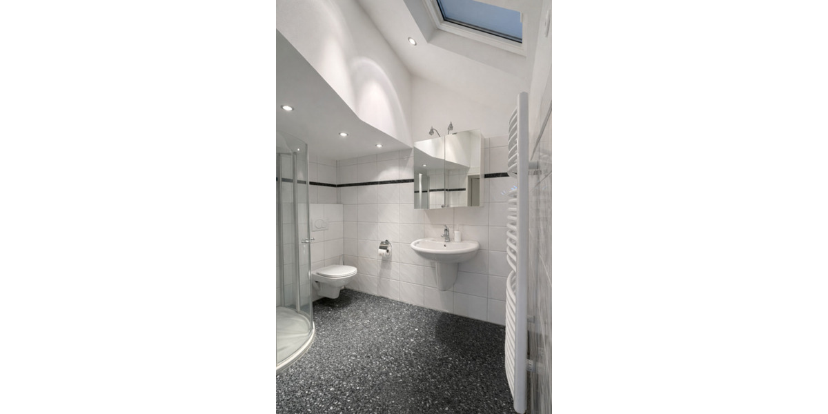 Mehrfamilienhaus, Wohnhaus Harsewinkel Greffen - 9 Zimmer, 243 m&sup2;, 545.000&euro; | Angebot:25568442