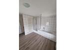 Etagenwohnung Detmold Hakedahl - 4 Zimmer, 104 m&sup2;, 800&euro; | Angebot:26302887