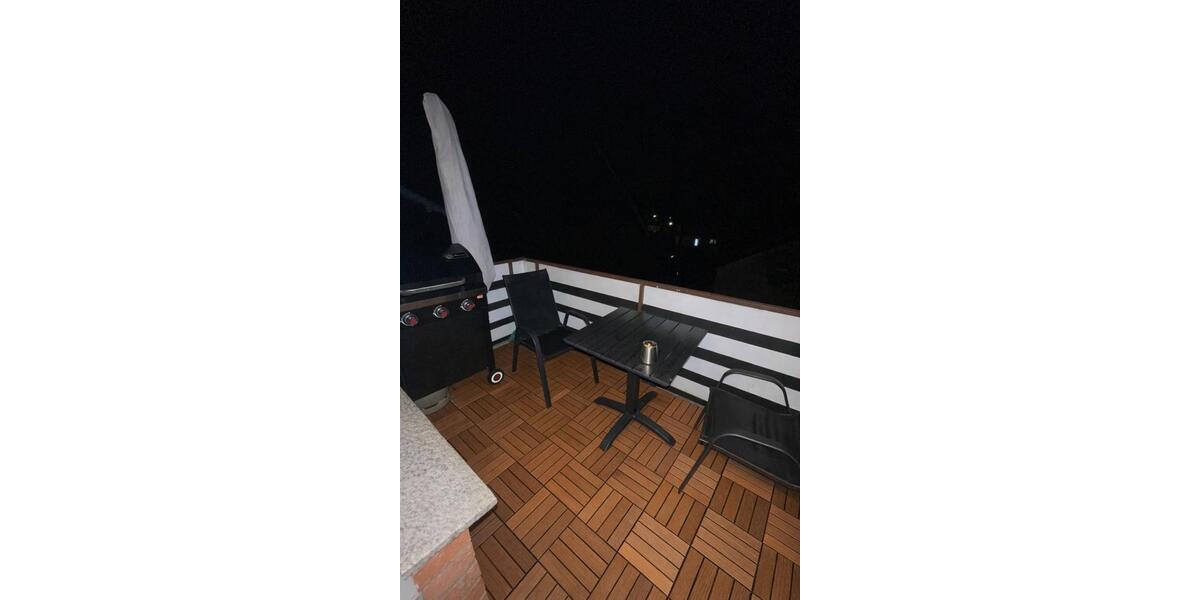 Dachgeschoßwohnung Harsewinkel - 3 Zimmer, 84 m&sup2;, 219.000&euro; | Angebot:25205117