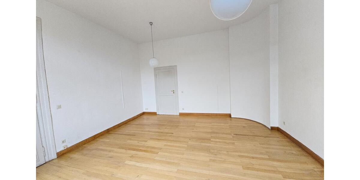 Gewerbeobjekt Rheda-Wiedenbrück Wiedenbrück - 310&euro; | Angebot:25251349