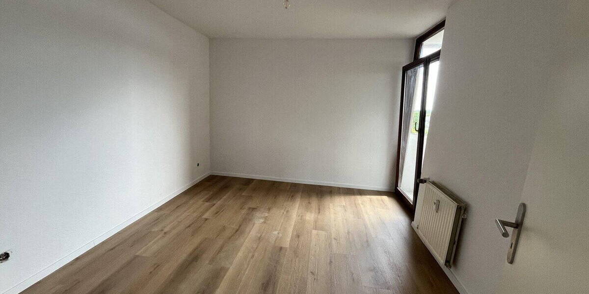 Etagenwohnung Versmold - 3 Zimmer, 75 m&sup2;, 620&euro; | Angebot:26835895