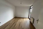 Etagenwohnung Versmold - 3 Zimmer, 75 m&sup2;, 620&euro; | Angebot:26835895