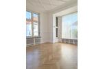 Gewerbeobjekt Herford - 2.520&euro; | Angebot:26022619